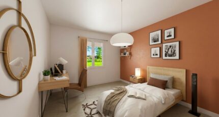 Neuvy-Saint-Sépulchre Maison neuve - 2581819-11659modele720260713l8pGr.jpeg Maisons France Confort