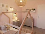 Maison à construire à Neuvy-Saint-Sépulchre (36230) 2581818-11659modele920260713TpfA1.jpeg Maisons France Confort
