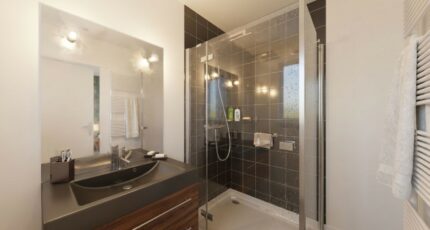 Neuvy-Saint-Sépulchre Maison neuve - 2581818-11659modele6202607137nfGT.jpeg Maisons France Confort