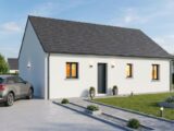 Maison à construire à Neuvy-Saint-Sépulchre (36230) 2581816-11659modele720260713IntIg.jpeg Maisons France Confort