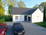 Maison à construire à Villegouin (36500) 2582535-11659modele620260710aRC1H.jpeg Maisons France Confort