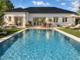Maison à construire à Villegouin (36500) 2582541-11659modele7202607107TPp0.jpeg Maisons France Confort