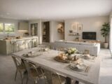 Maison à construire à Villegouin (36500) 2582541-11659modele820260710WuzG9.jpeg Maisons France Confort