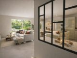Maison à construire à Villegouin (36500) 2582541-11659modele920260710afvDV.jpeg Maisons France Confort