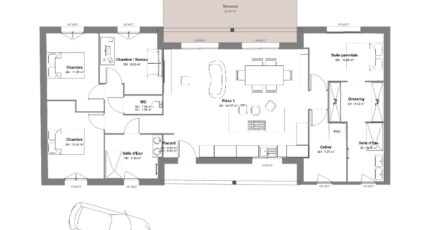 Villegouin Maison neuve - 2582546-11659modele6202512040UBKC.jpeg Maisons France Confort