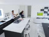 Maison à construire à Villegouin (36500) 2582546-11659modele720251204gwcxQ.jpeg Maisons France Confort