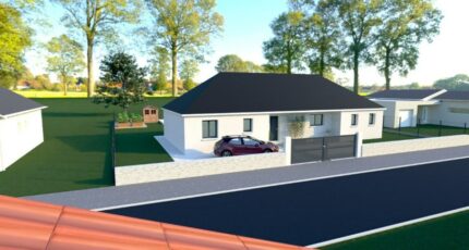 Villegouin Maison neuve - 2582546-11659modele920251204tflcu.jpeg Maisons France Confort