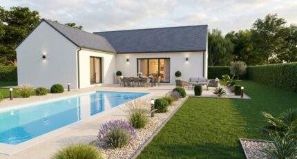 Villegouin Maison neuve - 2582519-11659modele720260710eJTMO.jpeg Maisons France Confort