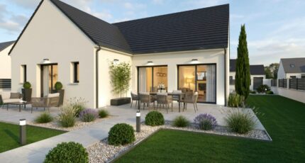 Villegouin Maison neuve - 2582509-11659modele720260710OfEzD.jpeg Maisons France Confort