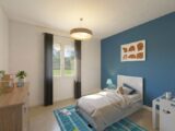 Maison à construire à Villegouin (36500) 2582509-11659modele620260713JAOE4.jpeg Maisons France Confort