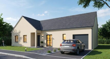 Villegouin Maison neuve - 2582533-11659modele620260713FlSUC.jpeg Maisons France Confort