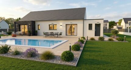 Villegouin Maison neuve - 2582527-11659modele720260710Q2KOx.jpeg Maisons France Confort