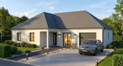 Issoudun Maison neuve - 2582634-11659modele620260710ki4wX.jpeg Maisons France Confort