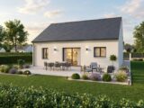 Maison à construire à Cluis (36340) 2582655-11659modele8202607131i0sR.jpeg Maisons France Confort