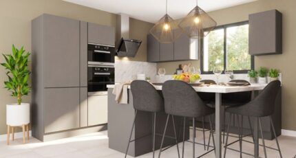 Cluis Maison neuve - 2582702-11659modele920260713DKgoO.jpeg Maisons France Confort