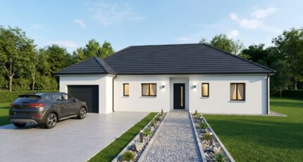 Cluis Maison neuve - 2582705-11659modele6202607102kfAs.jpeg Maisons France Confort