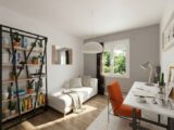 Maison à construire à Cluis (36340) 2582705-11659modele620260713QrnQv.jpeg Maisons France Confort