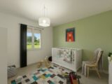 Maison à construire à Cluis (36340) 2582712-11659modele720260713qQ3LL.jpeg Maisons France Confort