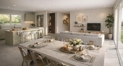 Cluis Maison neuve - 2582717-11659modele820260713HGtLC.jpeg Maisons France Confort