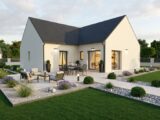 Maison à construire à Cluis (36340) 2582692-11659modele720260710kJdrD.jpeg Maisons France Confort