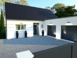 Maison à construire à Le Pêchereau (36200) 2582765-11659modele620260710cO4yt.jpeg Maisons France Confort