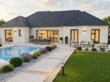 Maison à construire à Le Pêchereau (36200) 2582782-11659modele720260710Jpgqw.jpeg Maisons France Confort