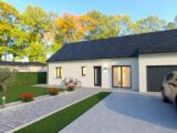 Maison à construire à Le Pêchereau (36200) 2582741-11659modele620260713HTAmg.jpeg Maisons France Confort