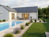 Maison à construire à Le Pêchereau (36200) 2582750-11659modele720260710eJTMO.jpeg Maisons France Confort