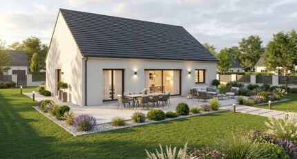 Aigurande Maison neuve - 2582813-11659modele720260713mAvWV.jpeg Maisons France Confort