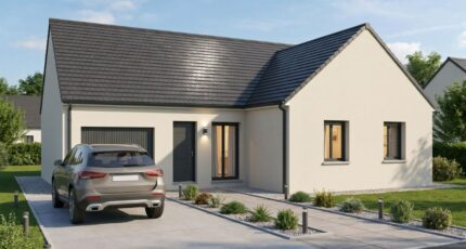 Aigurande Maison neuve - 2582821-11659modele620260713RX6lI.jpeg Maisons France Confort