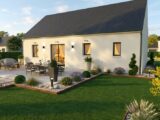 Maison à construire à Aigurande (36140) 2582821-11659modele720260713seNCn.jpeg Maisons France Confort
