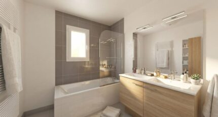 Aigurande Maison neuve - 2582821-11659modele620260713HBSds.jpeg Maisons France Confort