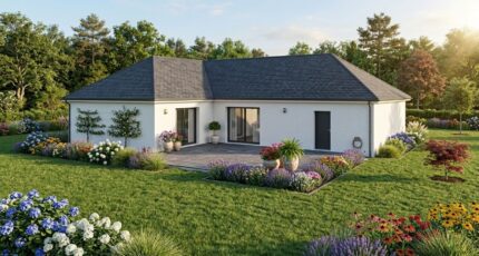 Aigurande Maison neuve - 2582893-11659modele620260710L47FL.jpeg Maisons France Confort