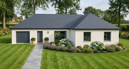 Aigurande Maison neuve - 2582893-11659modele720260710GN4oS.jpeg Maisons France Confort