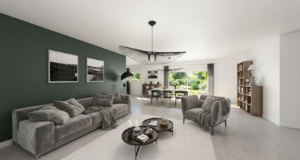 Aigurande Maison neuve - 2582893-11659modele620260713ZulXd.jpeg Maisons France Confort