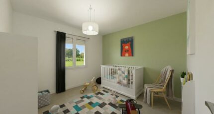 Aigurande Maison neuve - 2582893-11659modele720260713qQ3LL.jpeg Maisons France Confort