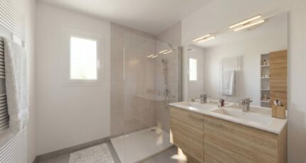 Aigurande Maison neuve - 2582893-11659modele920260713Uz7oV.jpeg Maisons France Confort