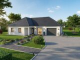 Maison à construire à Aigurande (36140) 2582886-11659modele720260710n3CKI.jpeg Maisons France Confort