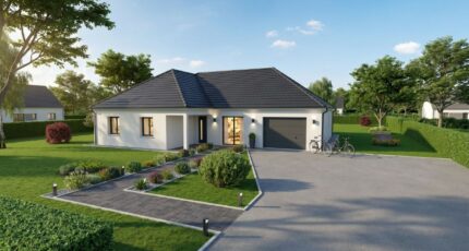 Aigurande Maison neuve - 2582886-11659modele720260710n3CKI.jpeg Maisons France Confort