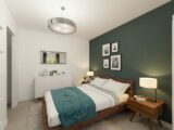 Maison à construire à Aigurande (36140) 2582886-11659modele620260713ZWihi.jpeg Maisons France Confort
