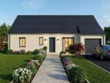 Maison à construire à Aigurande (36140) 2582817-11659modele8202607138bdJ4.jpeg Maisons France Confort