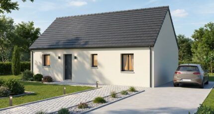 Aigurande Maison neuve - 2582815-11659modele620260713TM4UM.jpeg Maisons France Confort