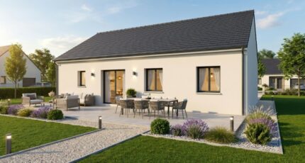 Aigurande Maison neuve - 2582815-11659modele8202607137b9Mz.jpeg Maisons France Confort
