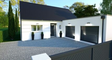 Aigurande Maison neuve - 2582859-11659modele620260710cO4yt.jpeg Maisons France Confort