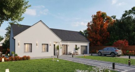 Aigurande Maison neuve - 2582827-11659modele7202607139oGfu.jpeg Maisons France Confort