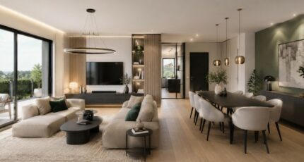 Aigurande Maison neuve - 2582827-11659modele920260713ccADc.jpeg Maisons France Confort