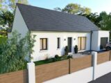 Maison à construire à Aigurande (36140) 2582853-11659modele620260710omupk.jpeg Maisons France Confort