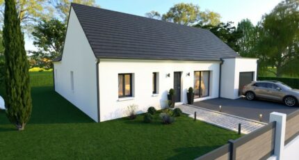 Aigurande Maison neuve - 2582853-11659modele720260710t5iFi.jpeg Maisons France Confort