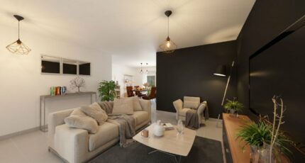 Aigurande Maison neuve - 2582853-11659modele720260713DHp78.jpeg Maisons France Confort