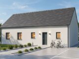 Maison à construire à Aigurande (36140) 2582829-11659modele620260713fSuKM.jpeg Maisons France Confort